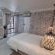 Leopard Tree Lodge - 214362
