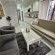 Leopard Tree Lodge - 214363