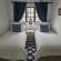 Leopard Tree Lodge - 214364