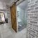 Leopard Tree Lodge - 214365