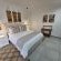 Leopard Tree Lodge - 214366