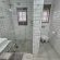 Leopard Tree Lodge - 214367