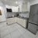 Leopard Tree Lodge - 214369
