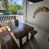 Leopard Tree Lodge - 214370
