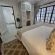 Leopard Tree Lodge - 214371