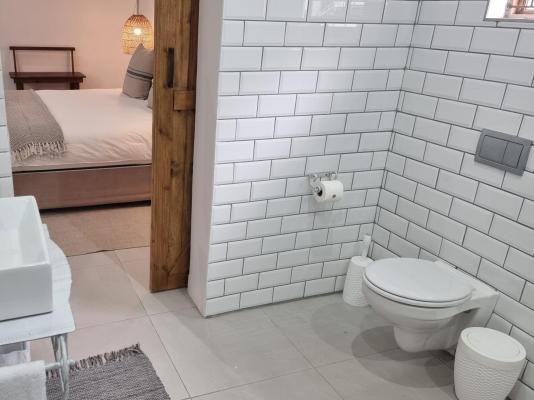 Leopard Tree Lodge - 214372