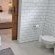Leopard Tree Lodge - 214372