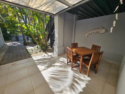 Leopard Tree Lodge - 214373