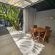 Leopard Tree Lodge - 214373