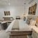 Leopard Tree Lodge - 214374