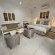 Leopard Tree Lodge - 214375