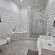 Leopard Tree Lodge - 214376