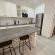 Leopard Tree Lodge - 214377