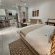 Leopard Tree Lodge - 214378