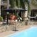 Ponciana Superior Guesthouse - 214392