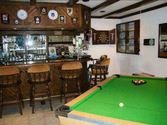 Ponciana Superior Guesthouse - 214393