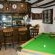 Ponciana Superior Guesthouse - 214393