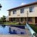 Ponciana Superior Guesthouse - 214394