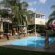 Ponciana Superior Guesthouse - 214395