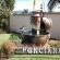 Ponciana Superior Guesthouse - 214396
