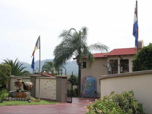 Ponciana Superior Guesthouse - 214397