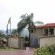 Ponciana Superior Guesthouse - 214397