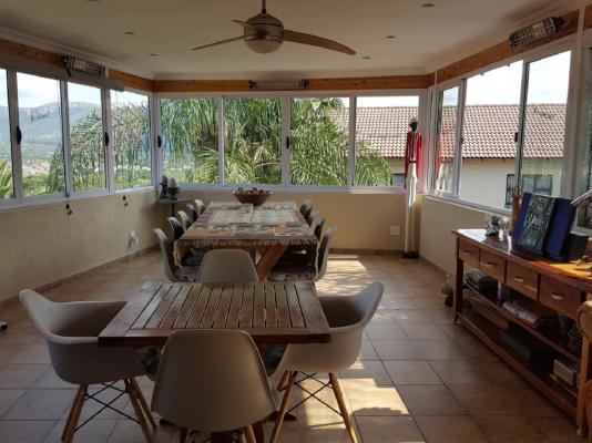 Ponciana Superior Guesthouse - 214398