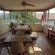 Ponciana Superior Guesthouse - 214398