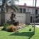 Ponciana Superior Guesthouse - 214399