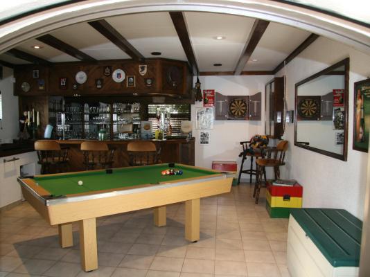 Ponciana Superior Guesthouse - 214400