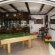 Ponciana Superior Guesthouse - 214400