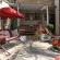 Ponciana Superior Guesthouse - 214401