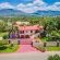 Ponciana Superior Guesthouse - 214402