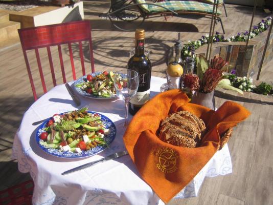 Ponciana Superior Guesthouse - 214403