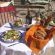 Ponciana Superior Guesthouse - 214403