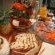 Ponciana Superior Guesthouse - 214404