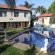Ponciana Superior Guesthouse - 214405