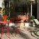 Ponciana Superior Guesthouse - 214406