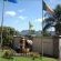 Ponciana Superior Guesthouse - 214407