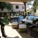 Ponciana Superior Guesthouse - 214408