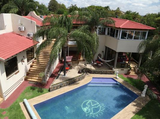Ponciana Superior Guesthouse - 214409