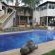 Ponciana Superior Guesthouse - 214410