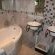 Ponciana Superior Guesthouse - 214411