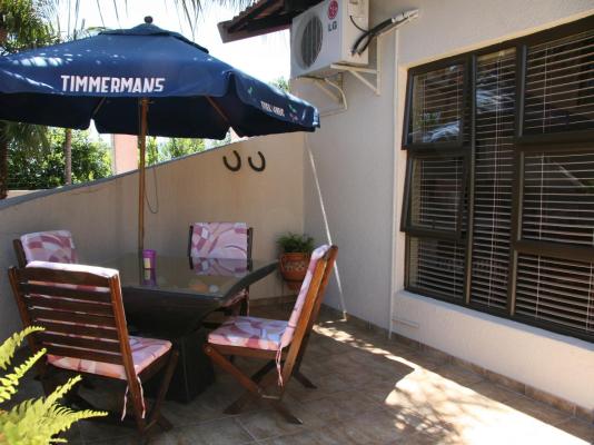 Ponciana Superior Guesthouse - 214412