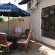 Ponciana Superior Guesthouse - 214412