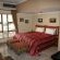 Ponciana Superior Guesthouse - 214413