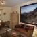 Ponciana Superior Guesthouse - 214414