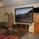 Ponciana Superior Guesthouse - 214415