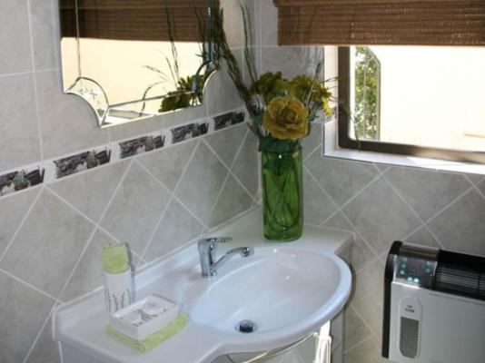 Ponciana Superior Guesthouse - 214416