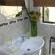 Ponciana Superior Guesthouse - 214416